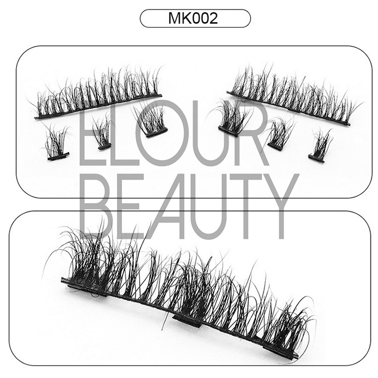 mink hair 3d magnetic lashes China wholesale.jpg